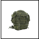 Backpack.mov