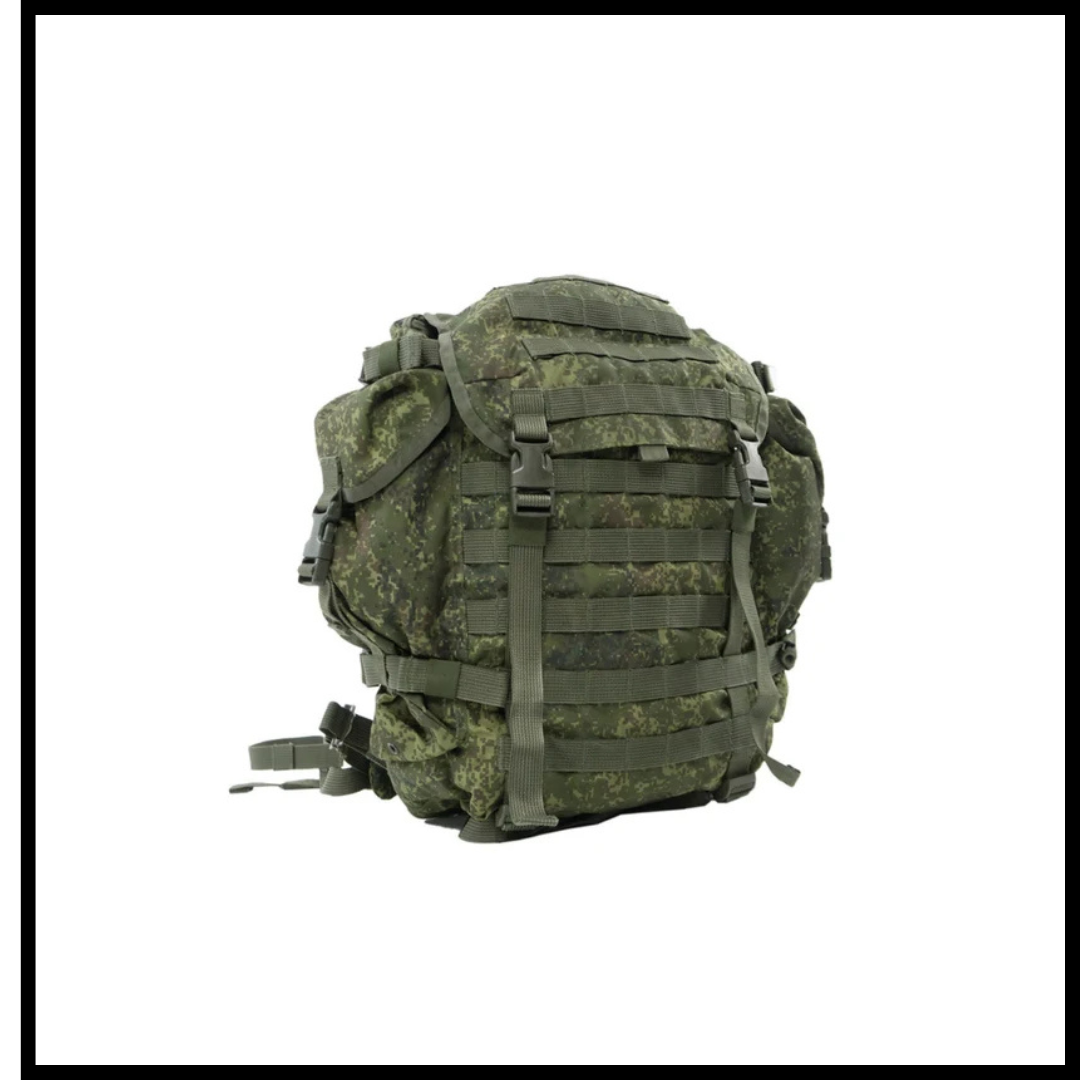 Backpack.mov