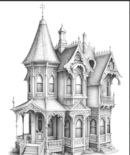 021 TinyHouse - Beachhouse