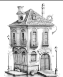 026 Tiny House - Venice Houses