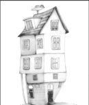 033 Tiny House - Contempnary