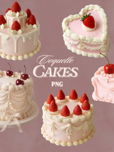 cake_png