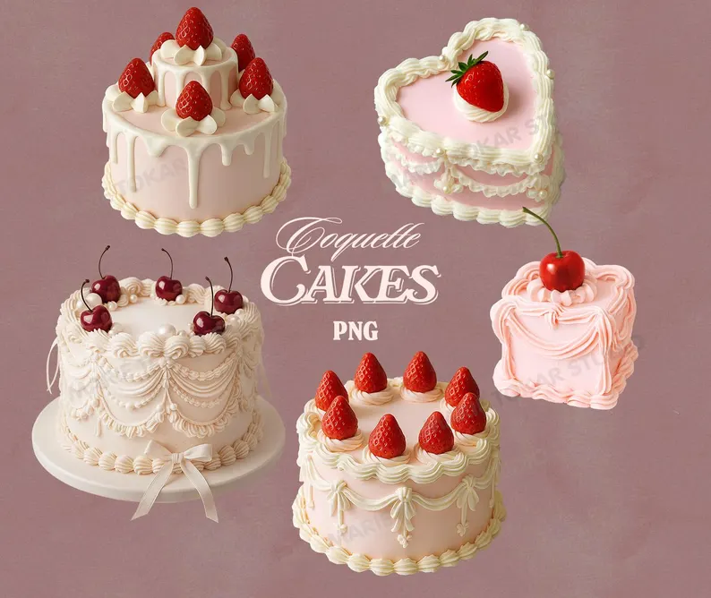cake_png