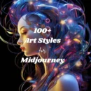 100 Art Styles