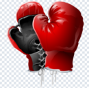 boxing_png