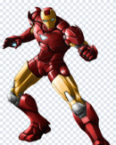 iron_man_png