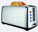 toaster_png
