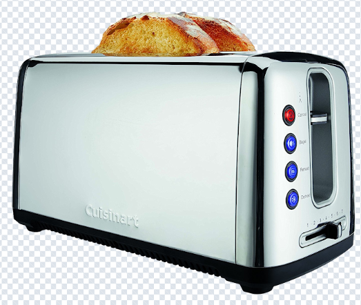 toaster_png