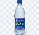 water_bottle_png
