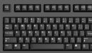 keyboard_png