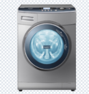 washing_machine_png