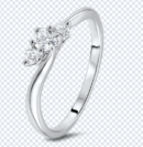 ring_png