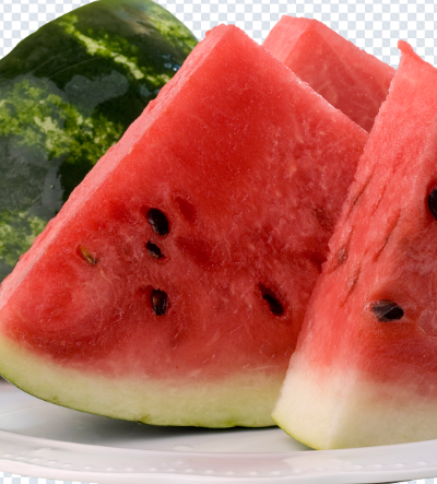 watermelon_png