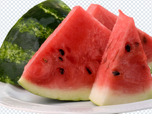 watermelon_png