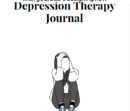 Depression Therapy Journal