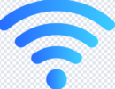 wifi_png