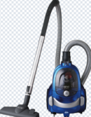 vacuum_cleaner_png