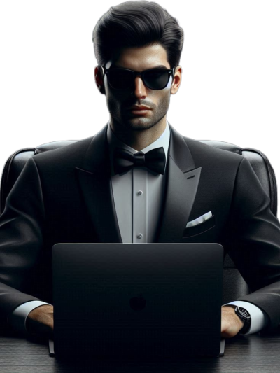 Business