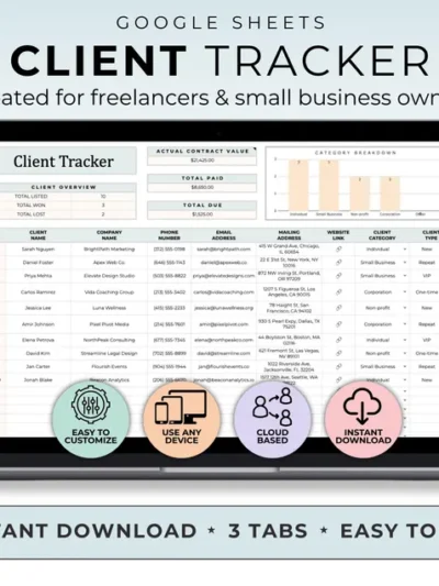 High Ticket Traffic Conversion