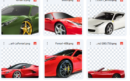 bmw_png