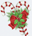 christmass_candy_png