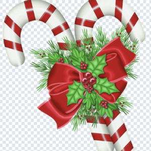 christmass_candy_png