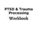 Processing Workbook
