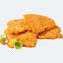 schnitzel_png