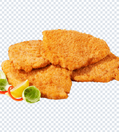 schnitzel_png