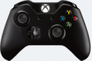 xbox_png