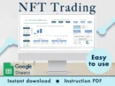 NFT Trading