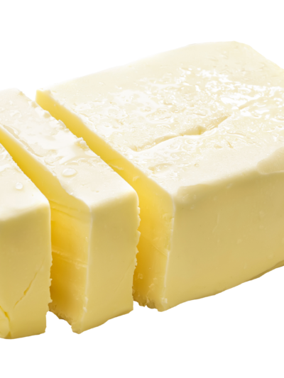 butter_png