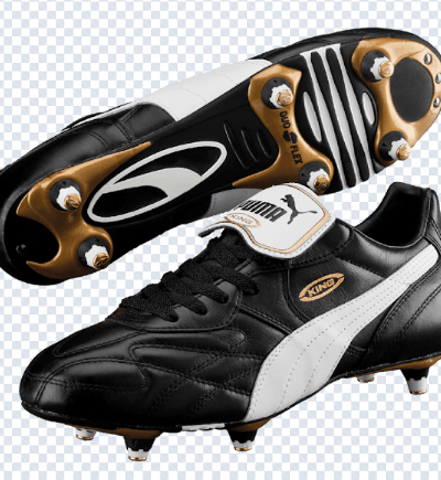 football_boots_png