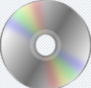 cd_png_1