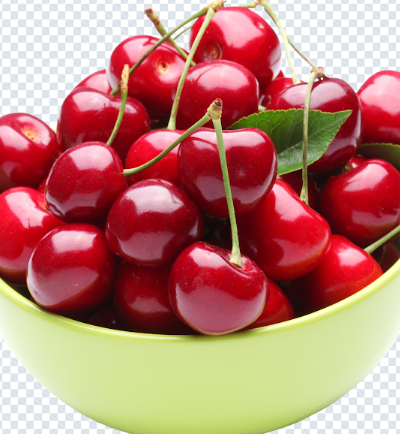 cherry_png