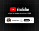 Photoshop Youtube