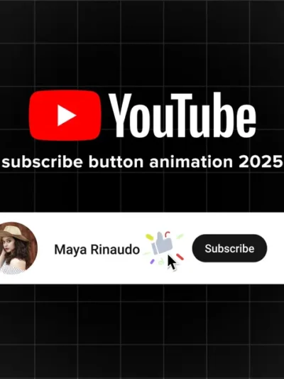 Photoshop Youtube