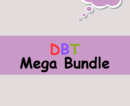 DBT Bundle
