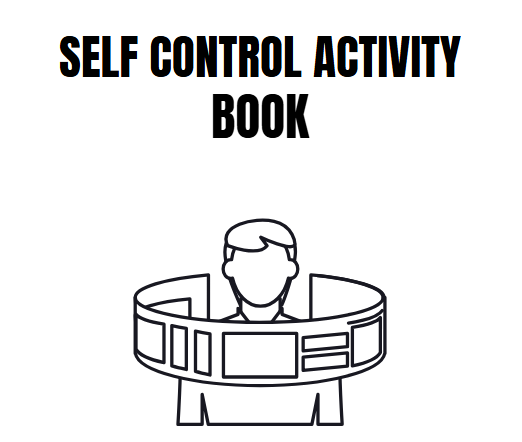 SELF CONTROL ACTIVITY