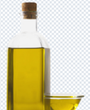 olive_oil_png