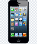 iphone1_png