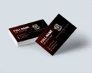 Photoshop Digital Cards