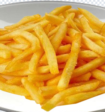 fries_png