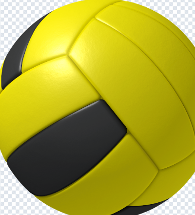volleyball_png