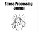 Stress Processing Journal