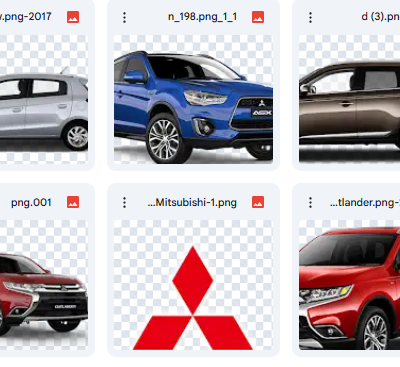 subaru_png