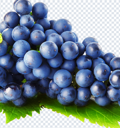 grape_png