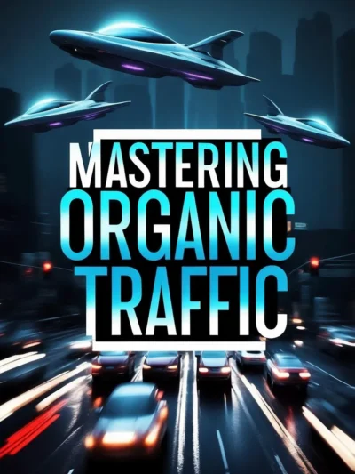 Organic Traffic