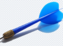 dart_png