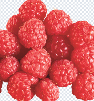 raspberry_png